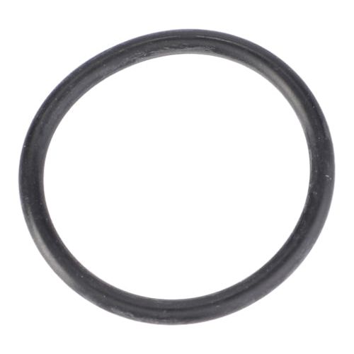 O Ring Oil Cooler - X548875700000 - Massey Tractor Parts