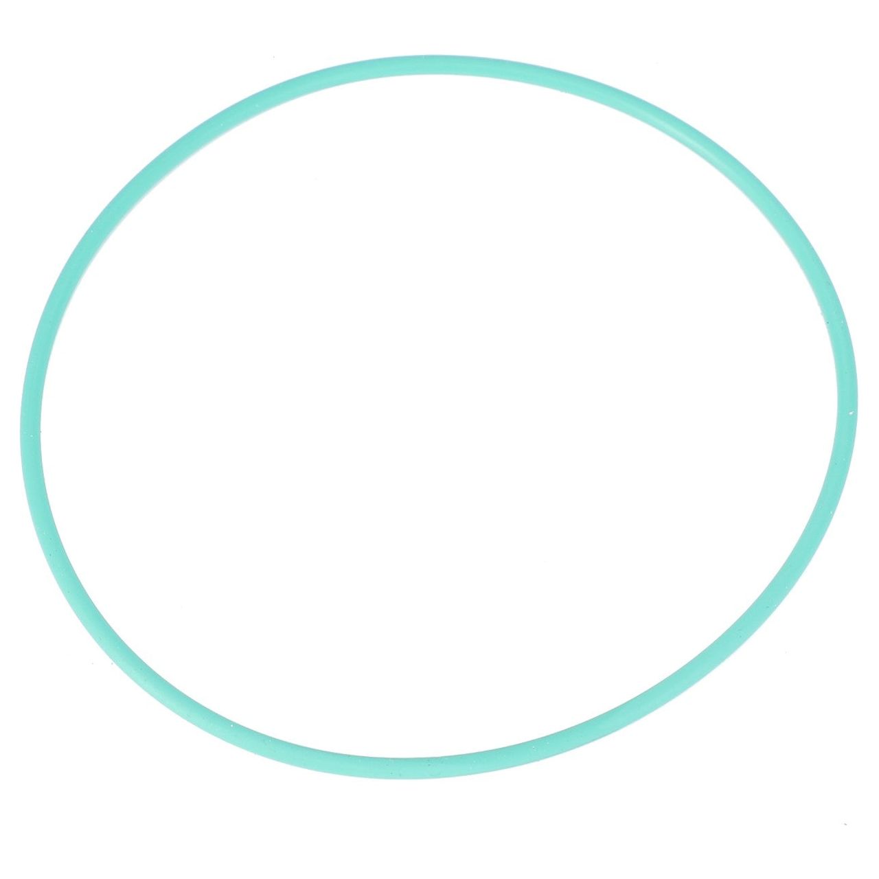 Massey Ferguson - O-Ring, Oil Pump - X548994700000 - Farming Parts