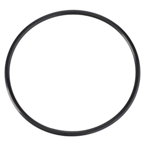 O Ring PTO - 70923816 / 1004633M1 - Massey Tractor Parts