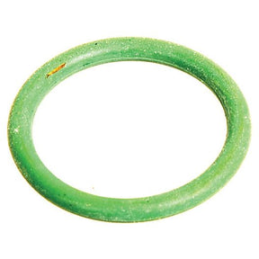 O\' Ring Pack, 20.3 x 25.52 x 2.61mm (10 pcs.) - S.106855 - Farming Parts
