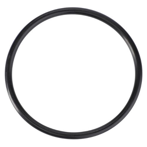 O Ring Pivot Bearing - 3009744X1 - Massey Tractor Parts