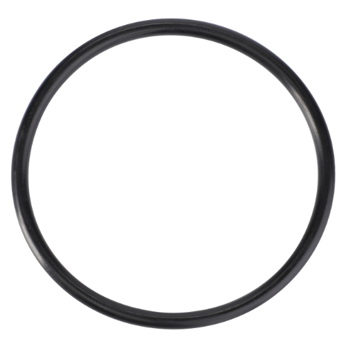 O Ring Pivot Bearing - 3009744X1 - Massey Tractor Parts