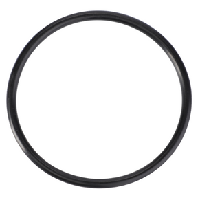 O Ring Pivot Bearing - 3009744X1 - Massey Tractor Parts