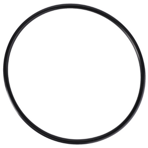 O Ring Pivot Bearing - 371153X1 - Massey Tractor Parts