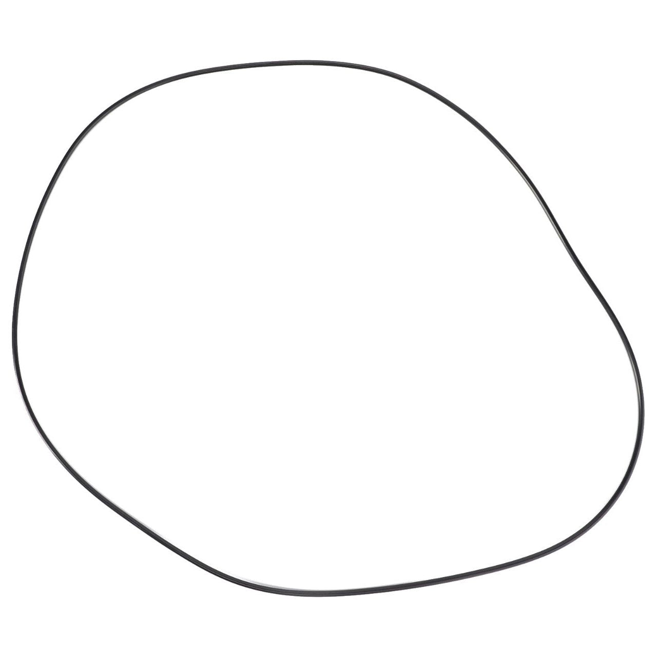 Massey Ferguson - O-Ring, Powershift, Ø 310,0 X 3,00 mm - 3011266X1 - Farming Parts