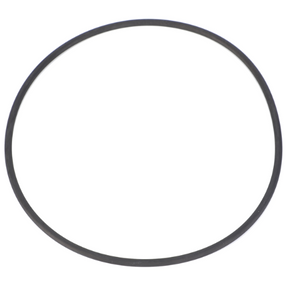 O-Ring Pump Cover - 3715773M1 - Massey Tractor Parts
