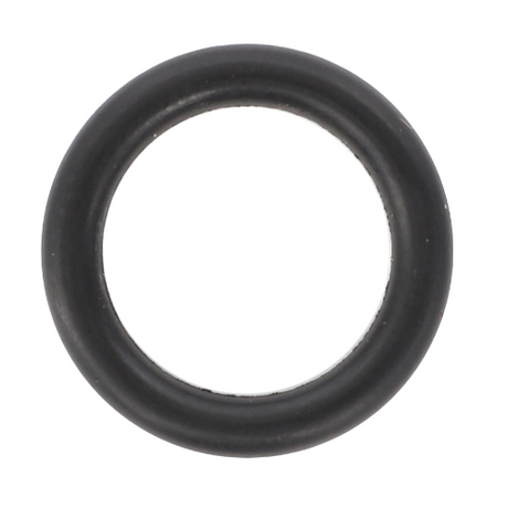 O Ring Pump Cover - 70923565 - Massey Tractor Parts