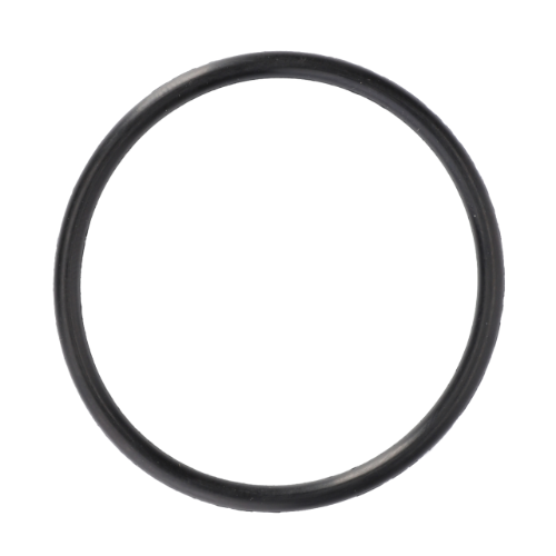 O Ring Pump Cover - 70923570 - Massey Tractor Parts