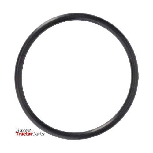 O Ring Pump Cover - 70923570-Massey Ferguson-Engine & Filters,Farming Parts,Hydraulic Lift Components,Hydraulic Pump Parts,Hydraulics,O Rings,O Rings & Accessories,On Sale,Seals,Tractor Hydraulic,Tractor Parts