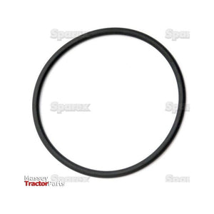 O Ring
 - S.62442 - Massey Tractor Parts