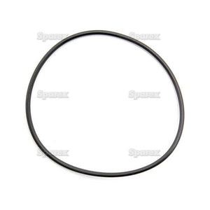 O Ring
 - S.62612 - Massey Tractor Parts