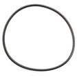 O Ring
 - S.62612 - Massey Tractor Parts