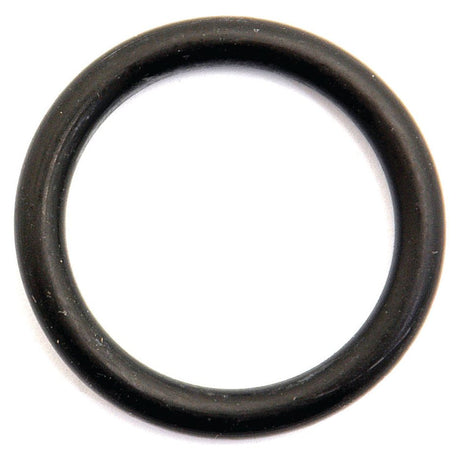 O\'Ring
 - S.64139 - Massey Tractor Parts