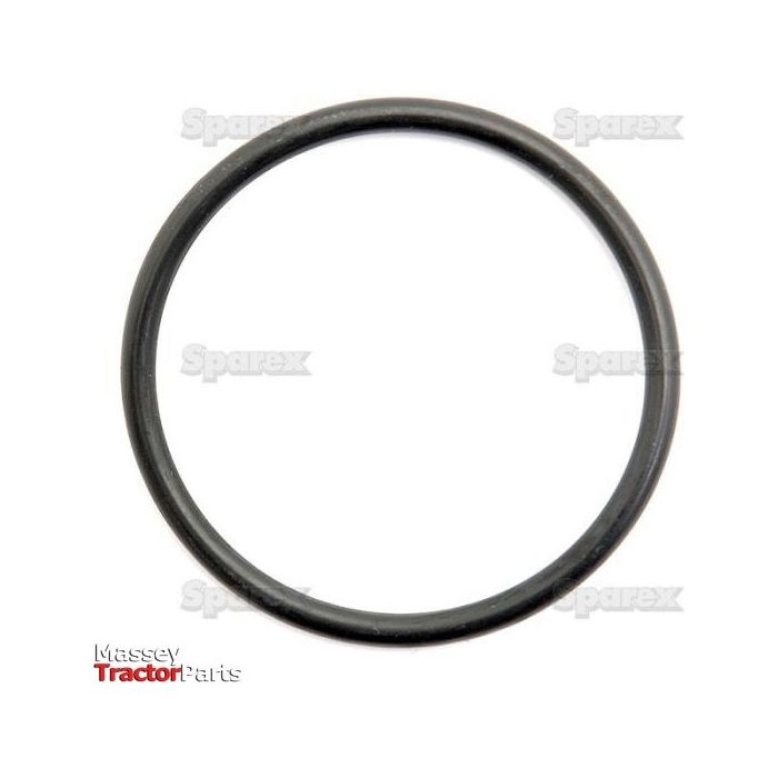 O\'Ring
 - S.65813 - Massey Tractor Parts