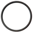 O Ring - S.66304 - Massey Tractor Parts