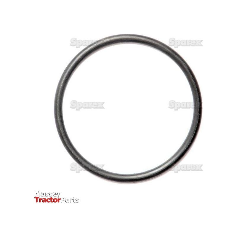 O\'Ring
 - S.6798 - Massey Tractor Parts
