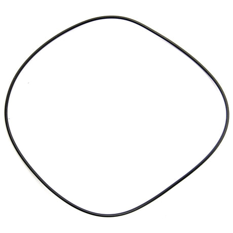 O\'Ring
 - S.7765 - Massey Tractor Parts