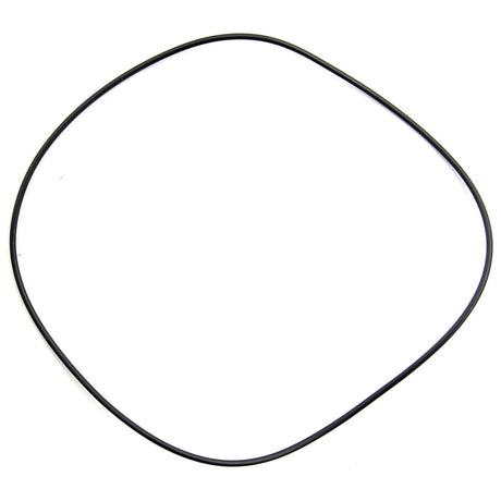 O\'Ring
 - S.7765 - Massey Tractor Parts
