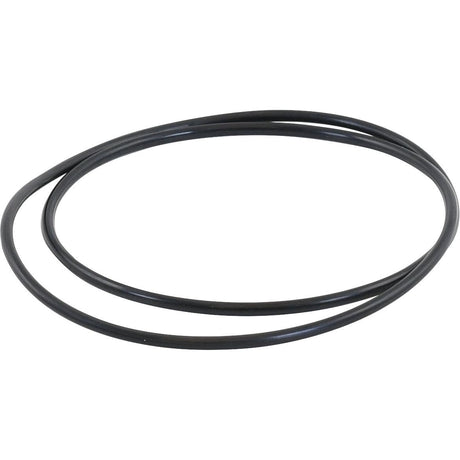O\'Ring
 - S.7773 - Massey Tractor Parts
