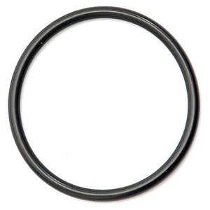 O\'Ring
 - S.7784 - Massey Tractor Parts