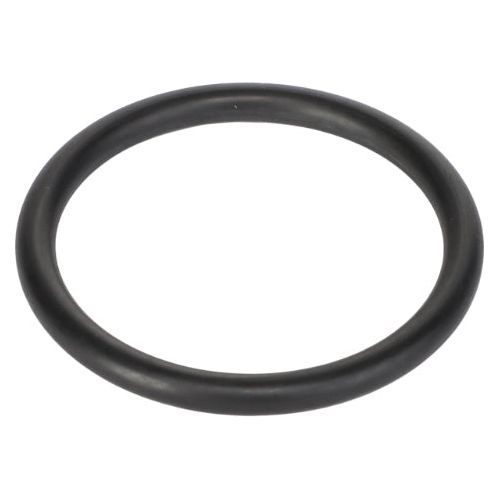 O-Ring Seal - V614704850 - Massey Tractor Parts