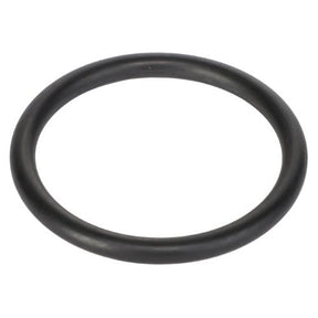 O-Ring Seal - V614704850 - Massey Tractor Parts