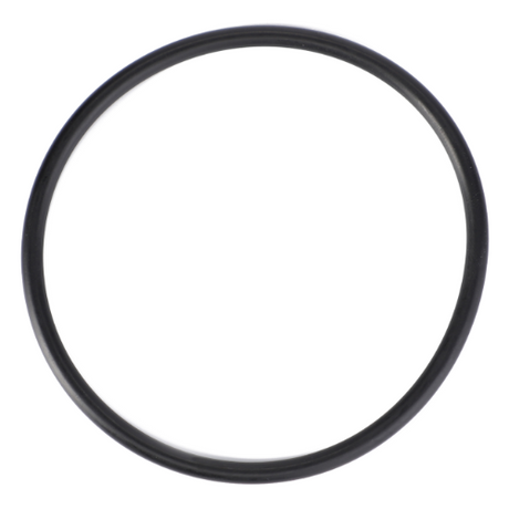 O-Ring Steering - 1441885X1 - Massey Tractor Parts
