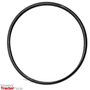 Massey Ferguson O-Ring Steering - 1441885X1 | OEM | Massey Ferguson parts | Transmission-Massey Ferguson-Axles & Power Train,Engine & Filters,Farming Parts,O Rings,O Rings & Accessories,Rear Axle,Seals,Tractor Parts