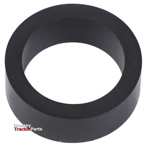 O Ring Streering Lines - 3019397X1 - Massey Tractor Parts
