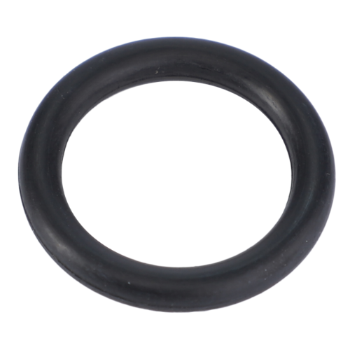 O Ring Sump Bung - 3638382M1 - Massey Tractor Parts