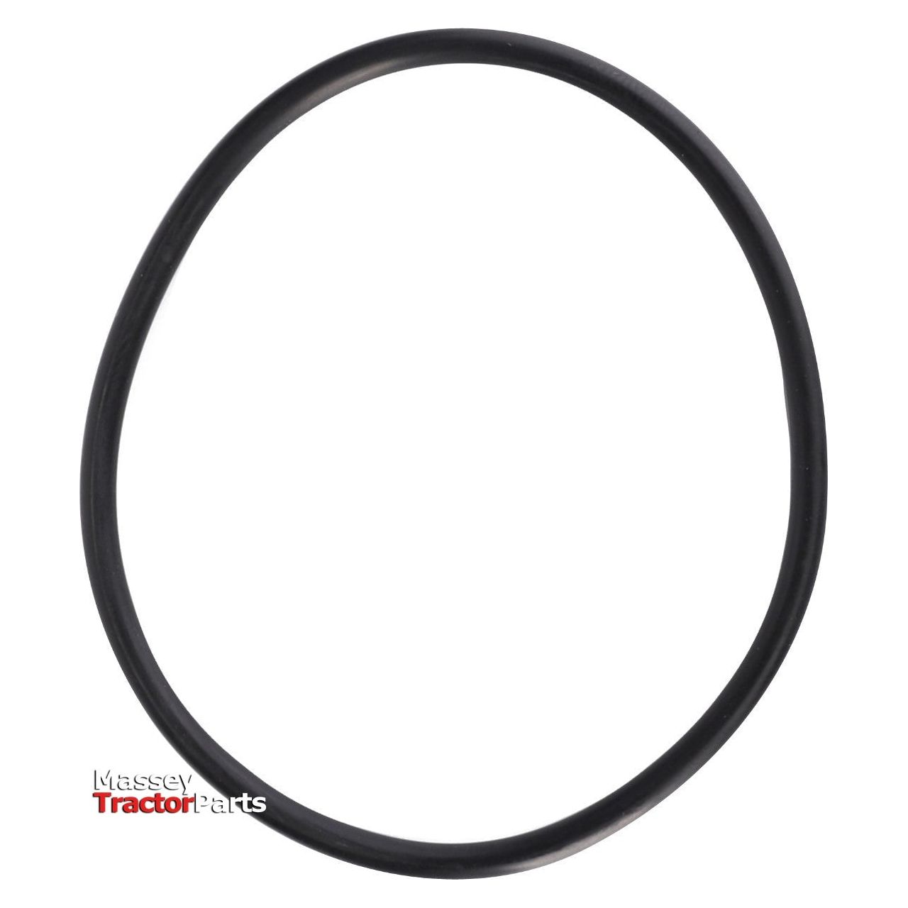 O Ring Thermostat Housing - 4222848M1 - Massey Tractor Parts