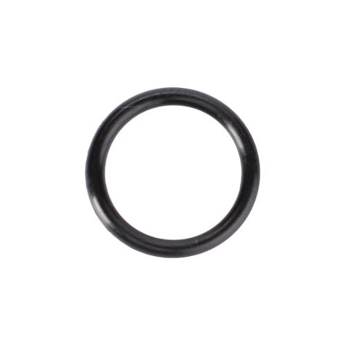 O Ring Trailer Brake Valve - 3004939X1 - Massey Tractor Parts