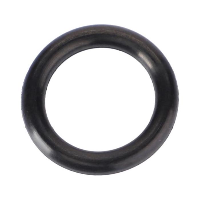 O Ring Trailer Brake Valve - X548820802000 - Massey Tractor Parts