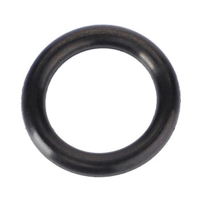 O Ring Trailer Brake Valve - X548820802000 - Massey Tractor Parts