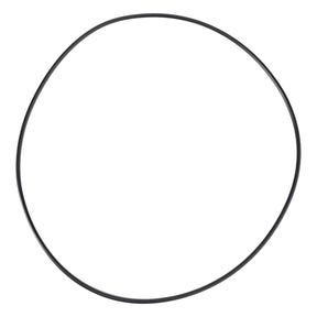 Massey Ferguson - O-Ring, Transmission, Ø 234,54 X 3,53 mm - 378287X1 - Farming Parts