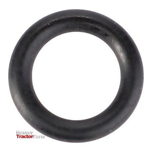 O Ring Wet Clutch - 3004938X1 - 401928X1 - Massey Tractor Parts