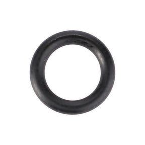 O Ring Wet Clutch - 3004938X1 - 401928X1 - Massey Tractor Parts