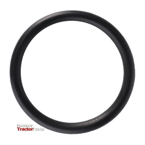 O Ring Wet Clutch - 364776X1 - Massey Tractor Parts