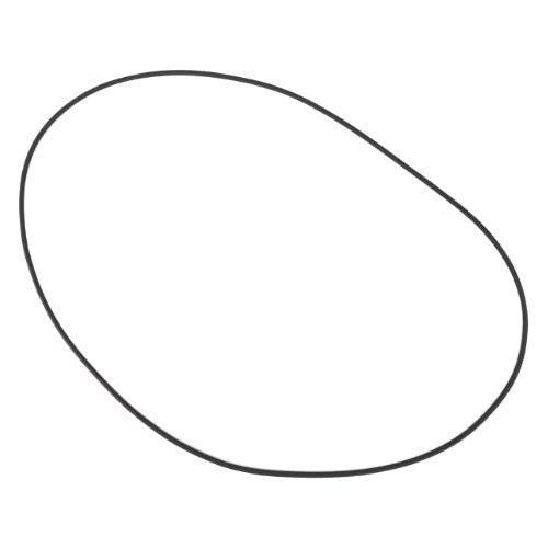 O Ring Wet Clutch - 378293X1 - Massey Tractor Parts