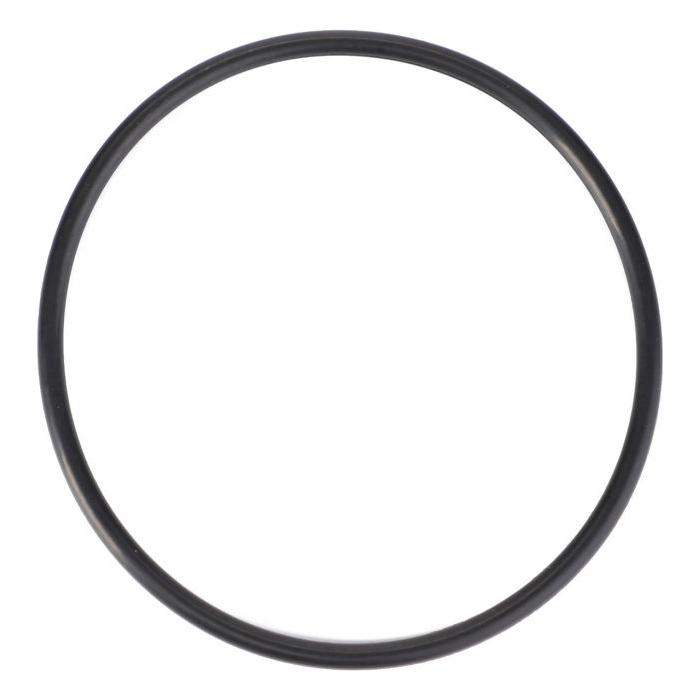 O-Ring, Wet Clutch - 3815650M1 - Massey Tractor Parts