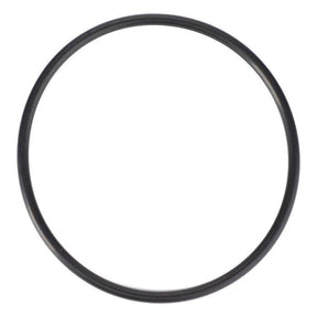 O-Ring, Wet Clutch - 3815650M1 - Massey Tractor Parts