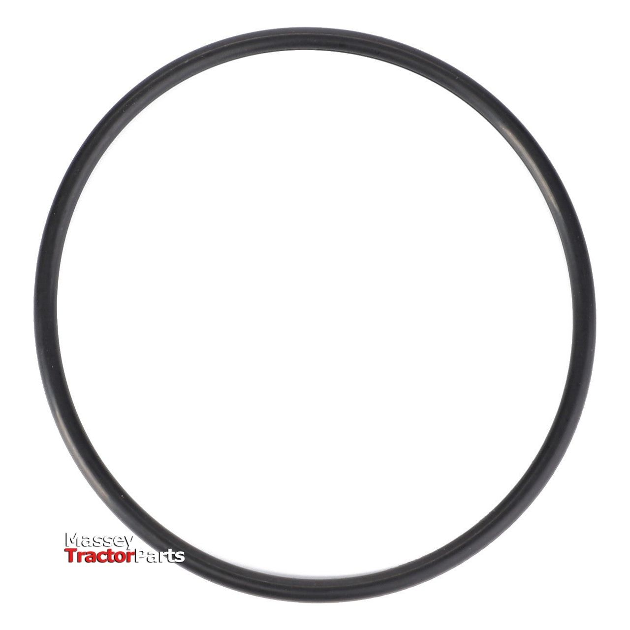 O-Ring, Wet Clutch - 3815650M1 - Massey Tractor Parts
