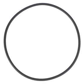 O-Ring, Wet Clutch - 3815651M1 - Massey Tractor Parts