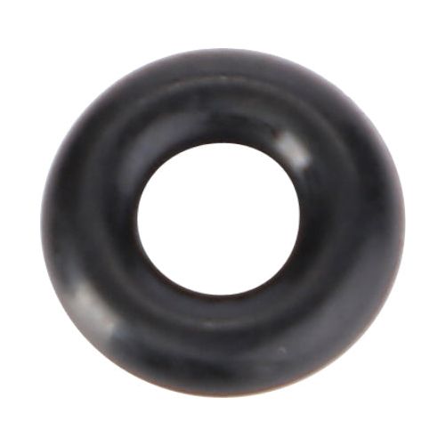 O Ring - X548803666000 - Massey Tractor Parts