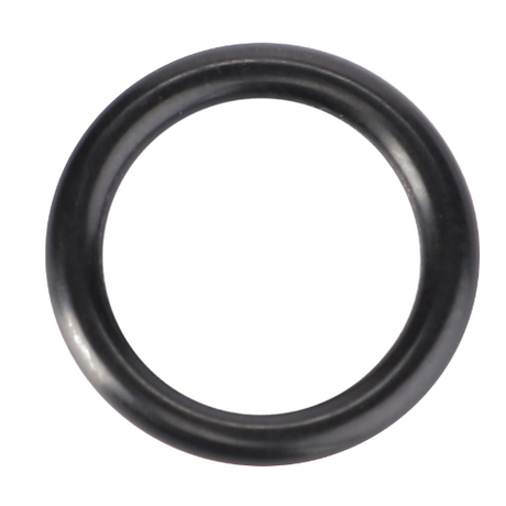 O Ring - X548833601000 - Massey Tractor Parts