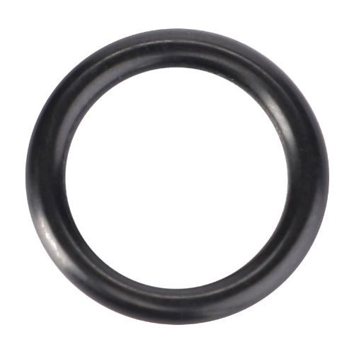 O Ring - X548833601000 - Massey Tractor Parts