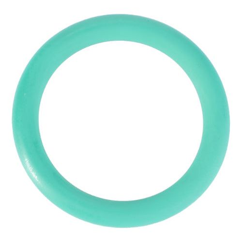 O Ring - X548887200000 - Massey Tractor Parts