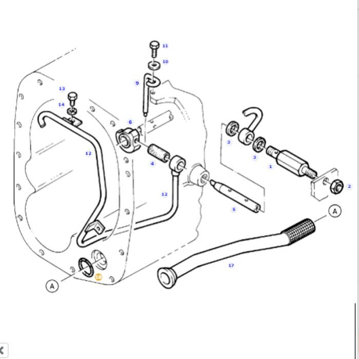 Fendt O Ring - X548887200000 | OEM | Fendt parts | Axles & Power Transmission-Fendt-Axles & Power Train,Engine & Filters,Farming Parts,O Rings,O Rings & Accessories,Seals,Seals & Sealing Rings,Tractor Parts,Transmission