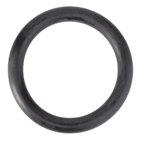 O Ring - X548887266000 - Massey Tractor Parts