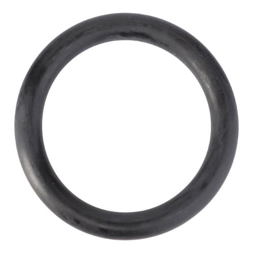 O Ring - X548887266000 - Massey Tractor Parts
